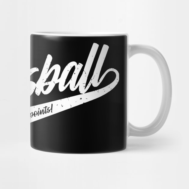 Sportsball by danonbentley